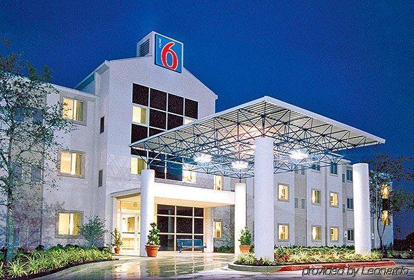 Ramada By Wyndham Lithia Springs Atlanta Hotell Eksteriør bilde